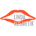 Kosmetik Linda