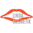 Kosmetik Linda