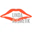 Kosmetik Linda