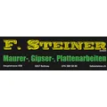 F. Steiner GmbH