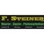F. Steiner GmbH