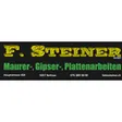 F. Steiner GmbH