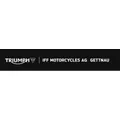Iff Motorcycles AG