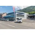Garage Stüssi AG