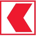 Glarner Kantonalbank