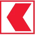 Glarner Kantonalbank