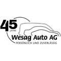 Wesag Auto AG