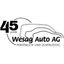 Wesag Auto AG