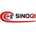 SinoQi TCM Zentrum Zürich Wollishofen