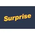 Surprise Reisen