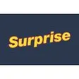 Surprise Reisen