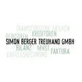 Berger Simon Treuhand GmbH