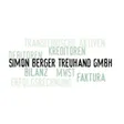 Berger Simon Treuhand GmbH