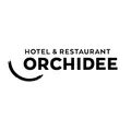 Hotel & Restaurant Orchidee