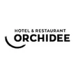 Hotel & Restaurant Orchidee