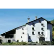 Hotel Weiss Kreuz