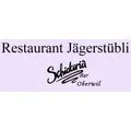Jägerstübli