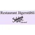 Jägerstübli