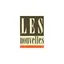 Les nouvelles