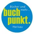 Buchpunkt
