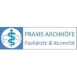 Kosmetik in der Praxis Archhöfe