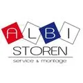 Albi Storen GmbH