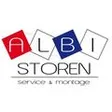 Albi Storen GmbH