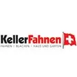 Keller Fahnen AG