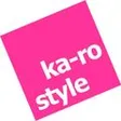 ka-ro style
