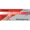 Hardegger Reisen und Transporte AG
