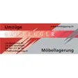 Hardegger Reisen und Transporte AG