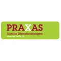 PRAXAS