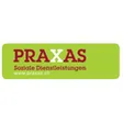 PRAXAS