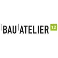 BAUATELIER12 Architektur GmbH