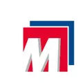 Moret - Brodmann AG