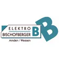 Elektro B