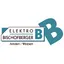 Elektro B