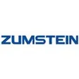 Papeterie Zumstein AG