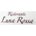 Ristorante Luna Rossa