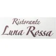 Ristorante Luna Rossa