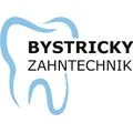 Bystricky Zahntechnik