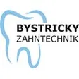 Bystricky Zahntechnik