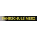 Fahrschule Merz
