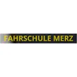 Fahrschule Merz