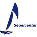 Bieler Segelcenter