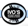 Ivo's Sport Shop GmbH
