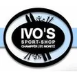 Ivo's Sport Shop GmbH