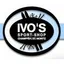 Ivo's Sport Shop GmbH