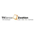 Zwahlen Radio Foto AG