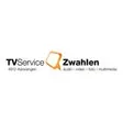 Zwahlen Radio Foto AG